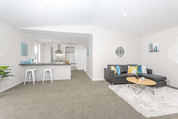 38a Brougham Place West Harbour_16