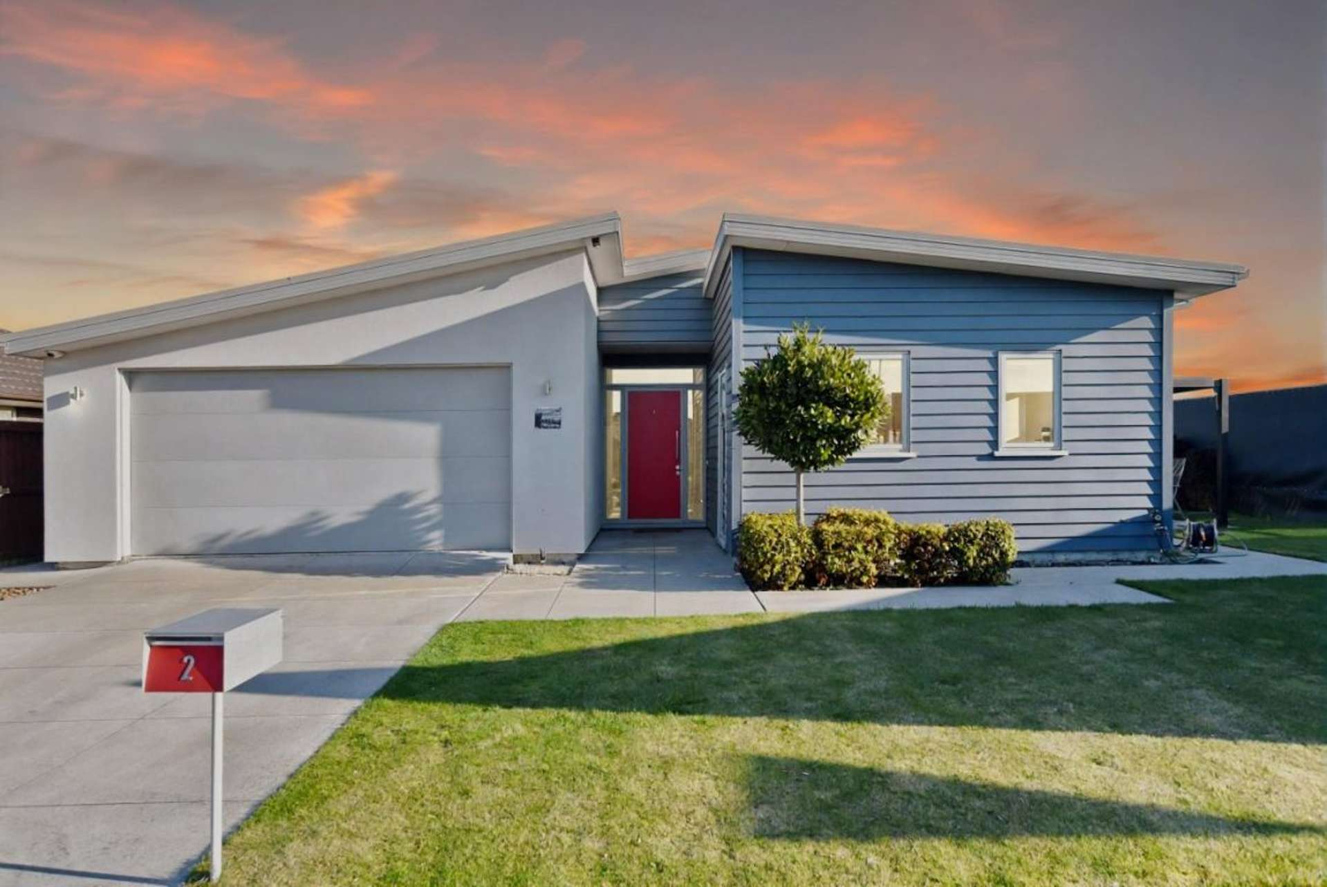 2 Hayson Drive Kaiapoi_0