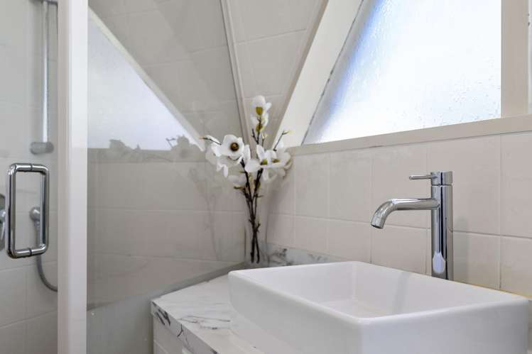 1/280 Memorial Avenue Burnside_10