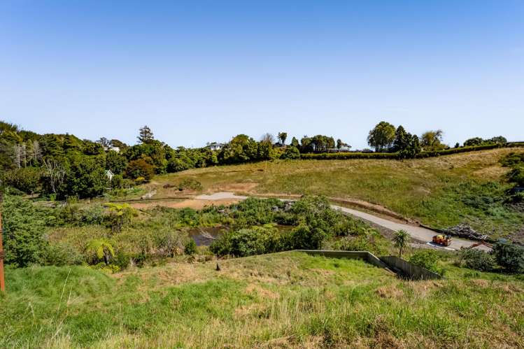 63b Heta Road Highlands Park_13