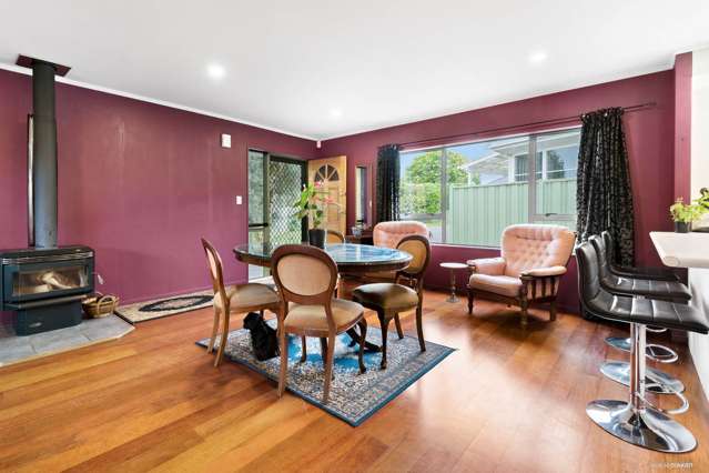 3/74a Lambeth Road Sandringham_2