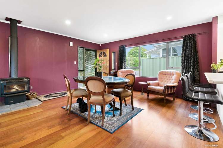 3/74a Lambeth Road Sandringham_2