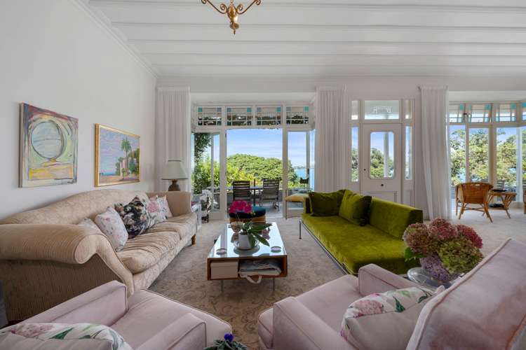 8 King Edward Parade Devonport_53