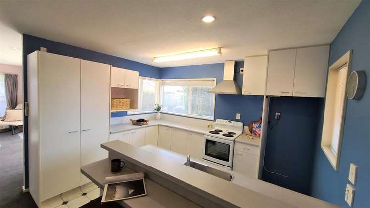 3/52 Middlepark Road Sockburn_5