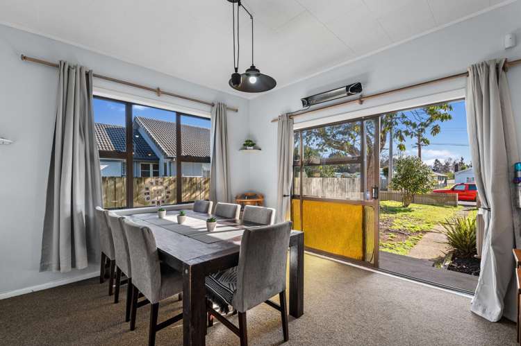 18 Corlett Street_4