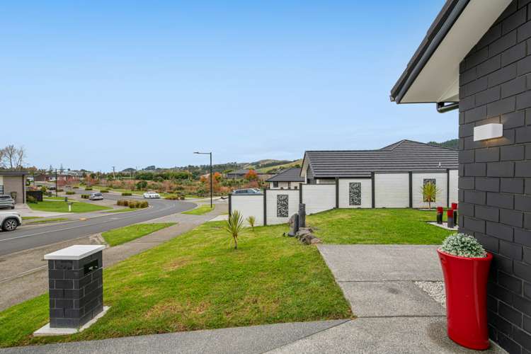 23 Urumaraki Avenue Helensville_31