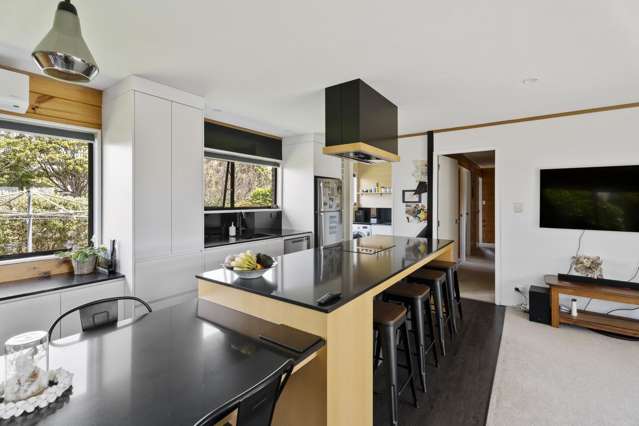 62 Barrett Road Whalers Gate_4