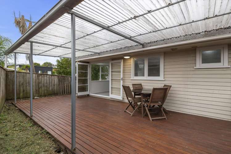 86 Marlborough Avenue Glenfield_6