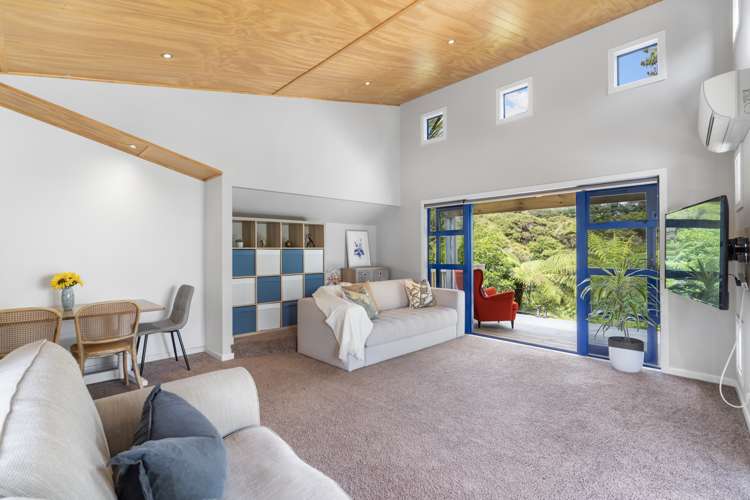 22 Capilano Place Glenfield_5