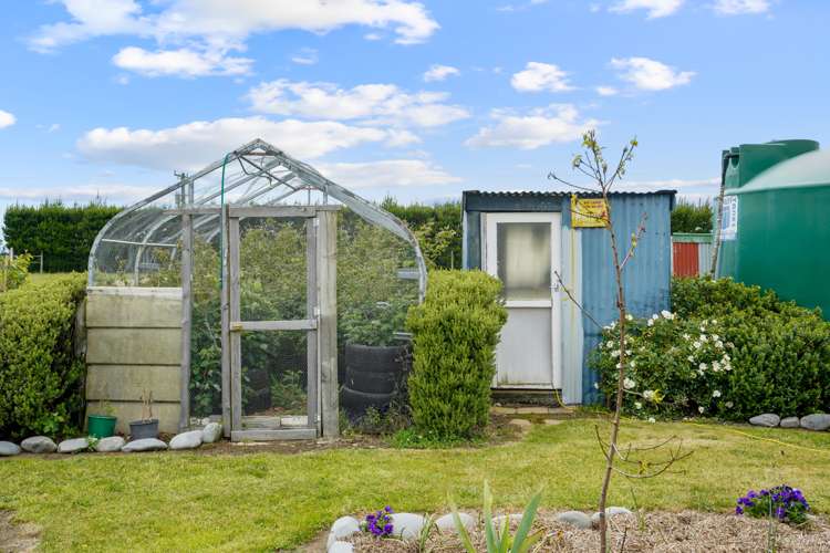 513 Browns Rock Road Oxford_17