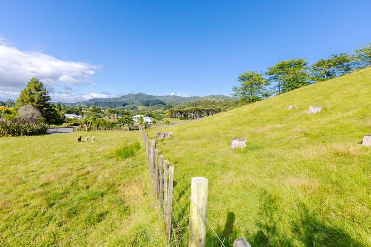 23 Wadham Road Ngaruawahia_6