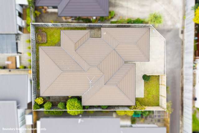 46 Ward Street Palmerston North_2