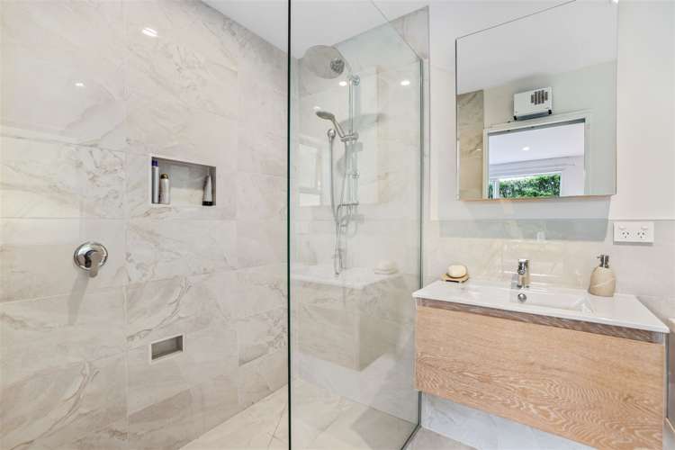 10 The Terrace Mount Pleasant_11