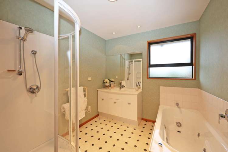 7 Hannah Place Oamaru_21