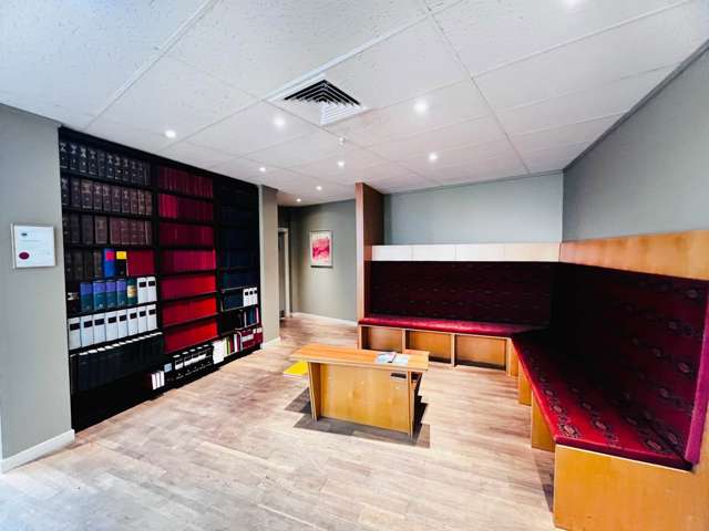 217 Great South Road Greenlane_3