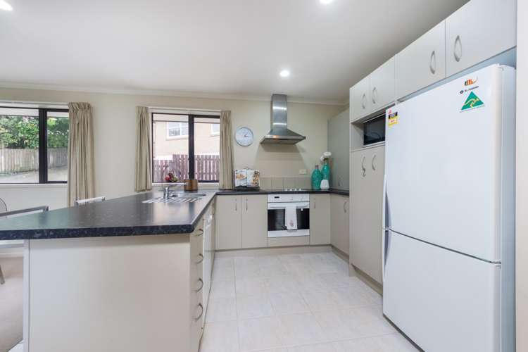 36b Rodney Street Howick_9