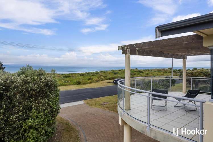 70 Broadway Road Waihi Beach_19