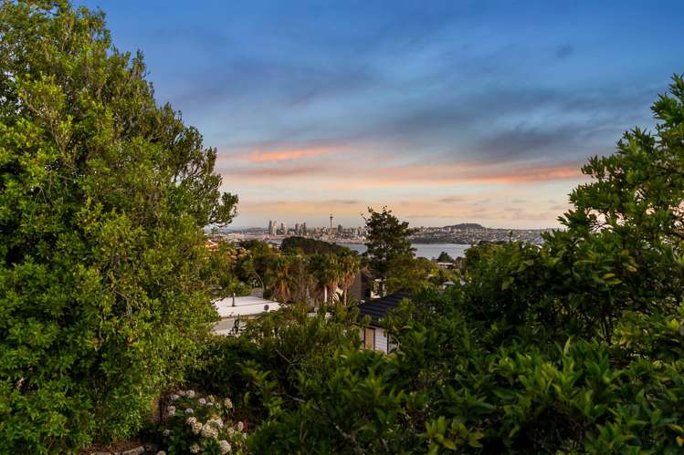 6 Chelsea View Drive Chatswood_15