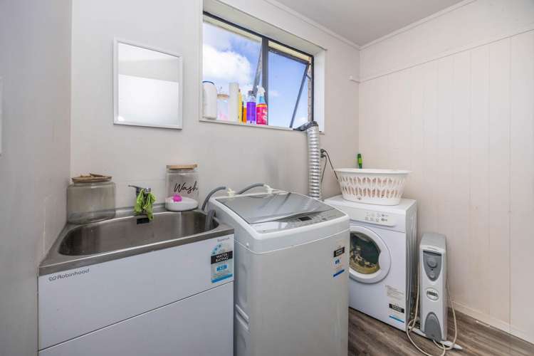 1 Matai Place Huntly_19