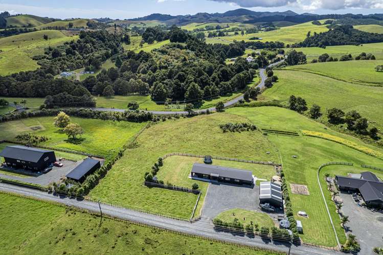 104 Pataua North Road Whareora_34