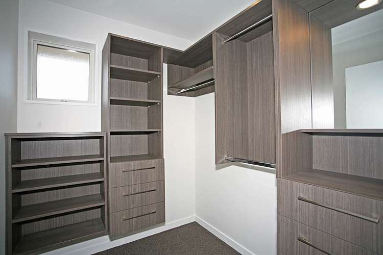 21 Payne Court Lincoln_17