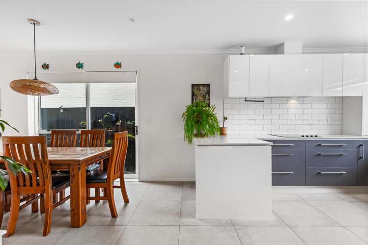 22 Plover Road Hobsonville_11