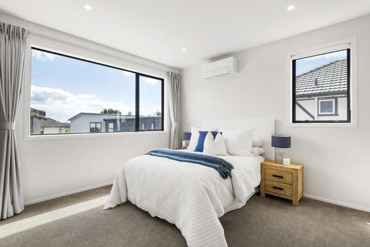 43 Knights Road Rothesay Bay_15