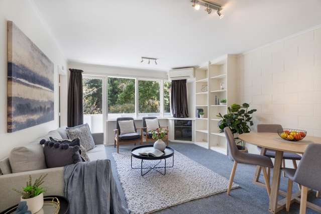 128a Middleton Road Churton Park_1