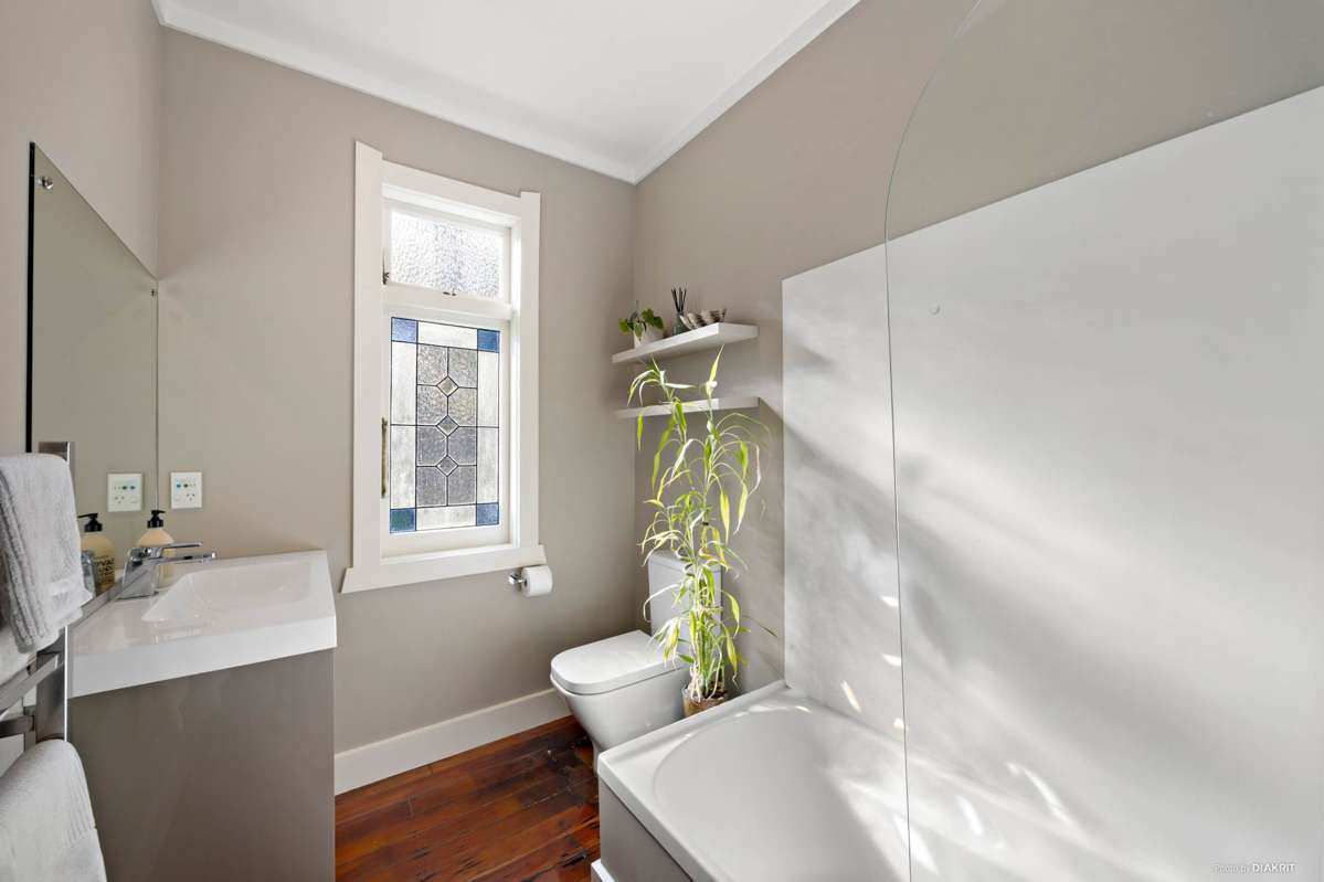 52 Westmere Crescent_4