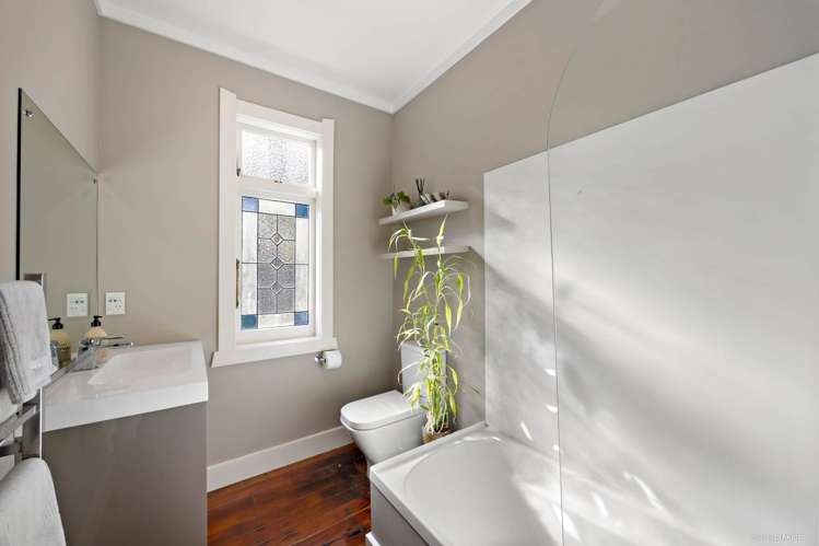 52 Westmere Crescent Westmere_8
