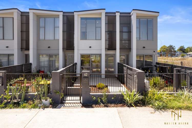 62 Ikara Road Papatoetoe_11