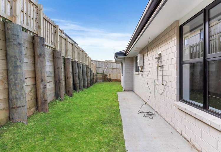 2A Flannery Road Pokeno_4