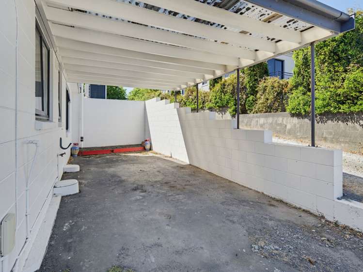 1 and 2 /12 John Street Blenheim Central_29