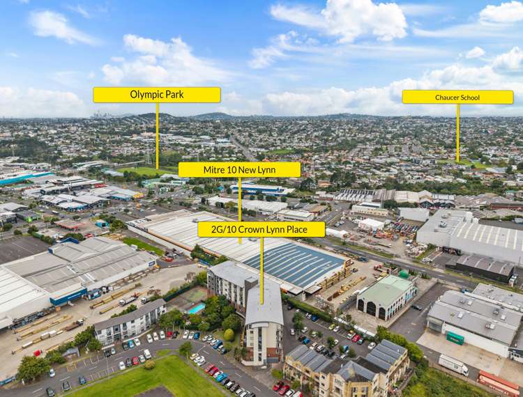 2G/10 Crown Lynn Place New Lynn_12