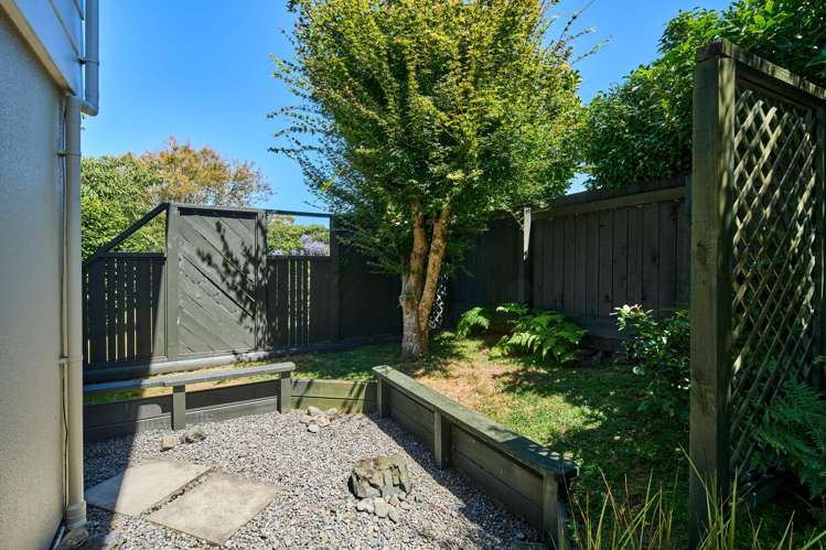 8 Ross Grove Paraparaumu_21