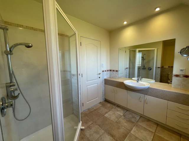 2/12 McArthur Avenue St Heliers_4