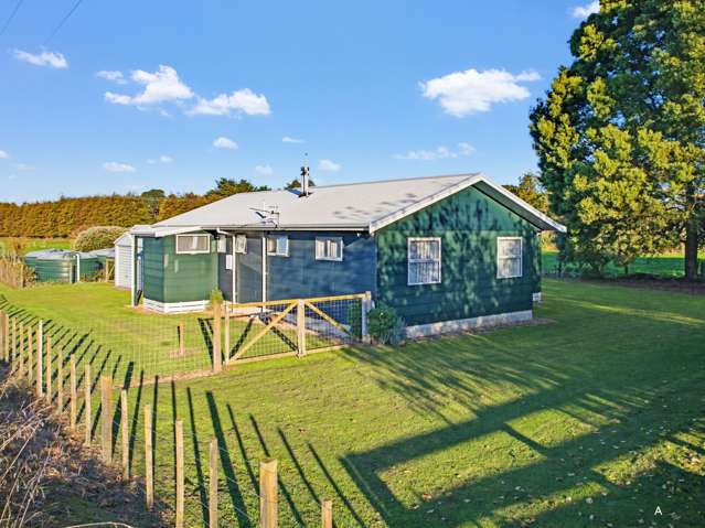 10 Factory Road Pahiatua_4