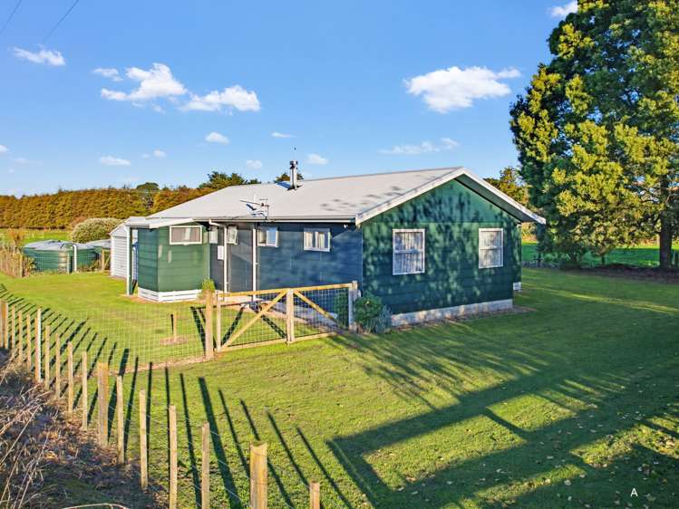 10 Factory Road Pahiatua_3