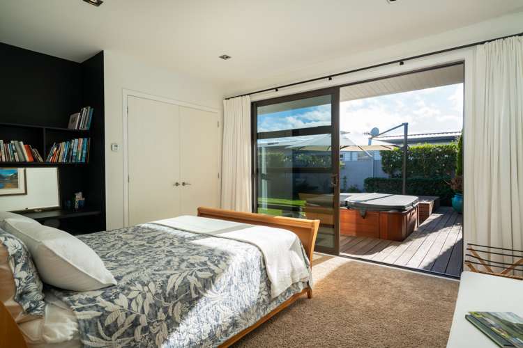 9 Pukenamu Road Taupo_13