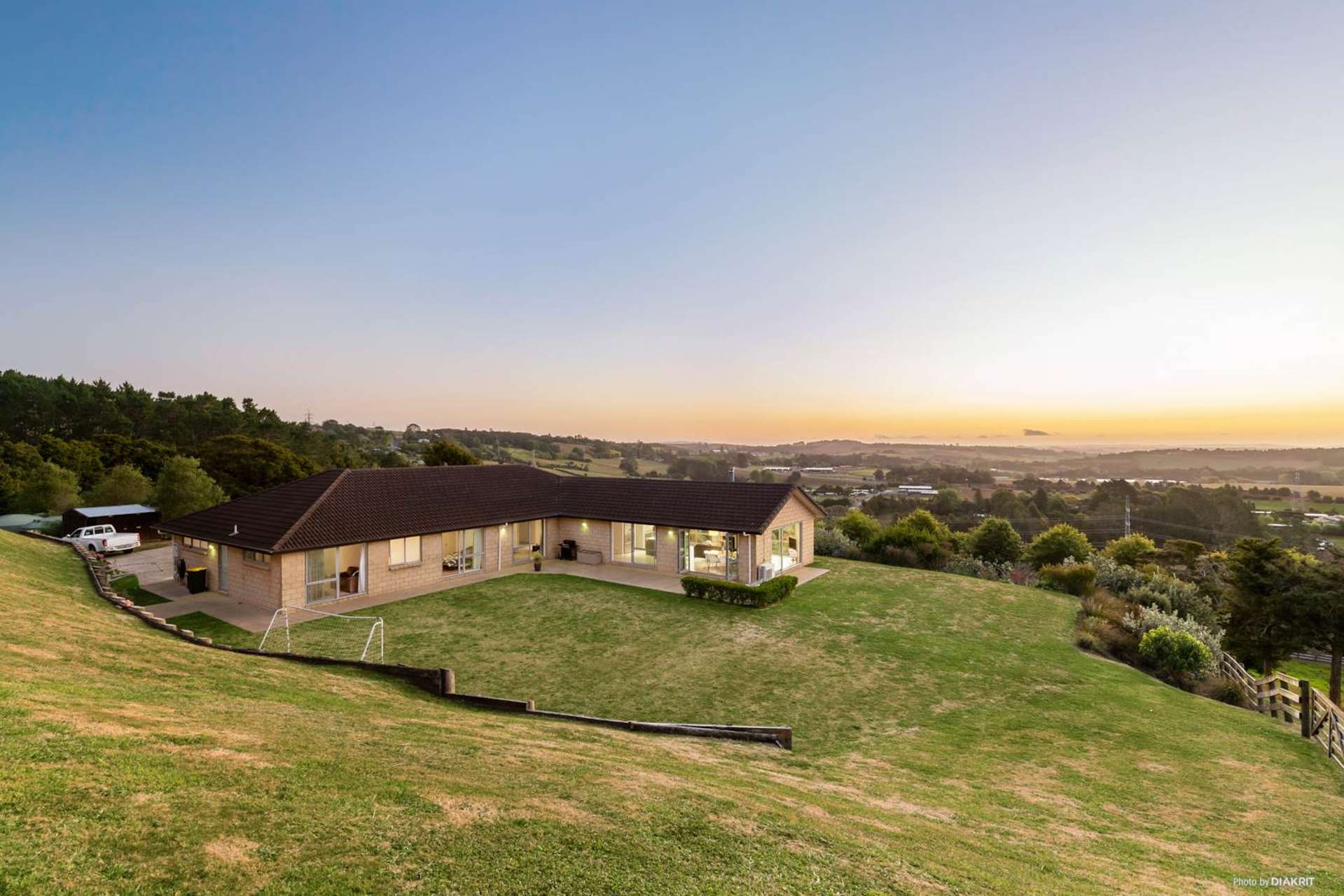 22f Stone Road Bombay_0