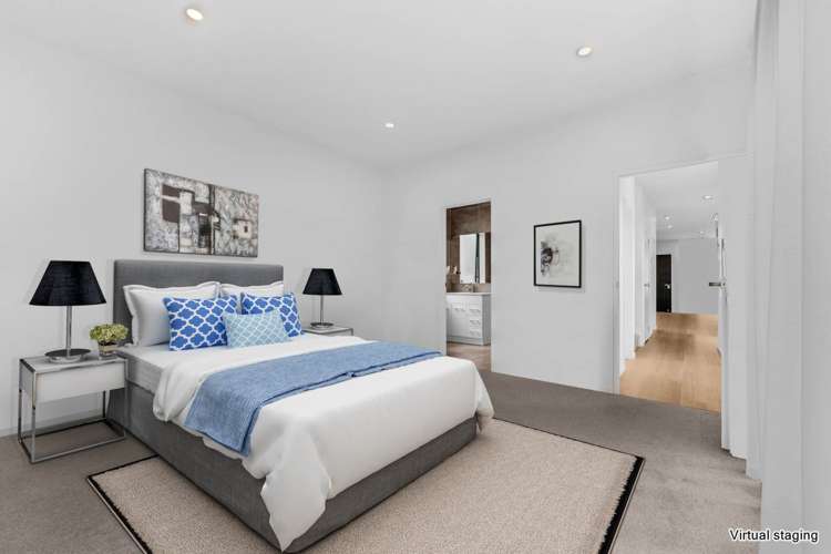 6 Kairakau Street Takanini_15