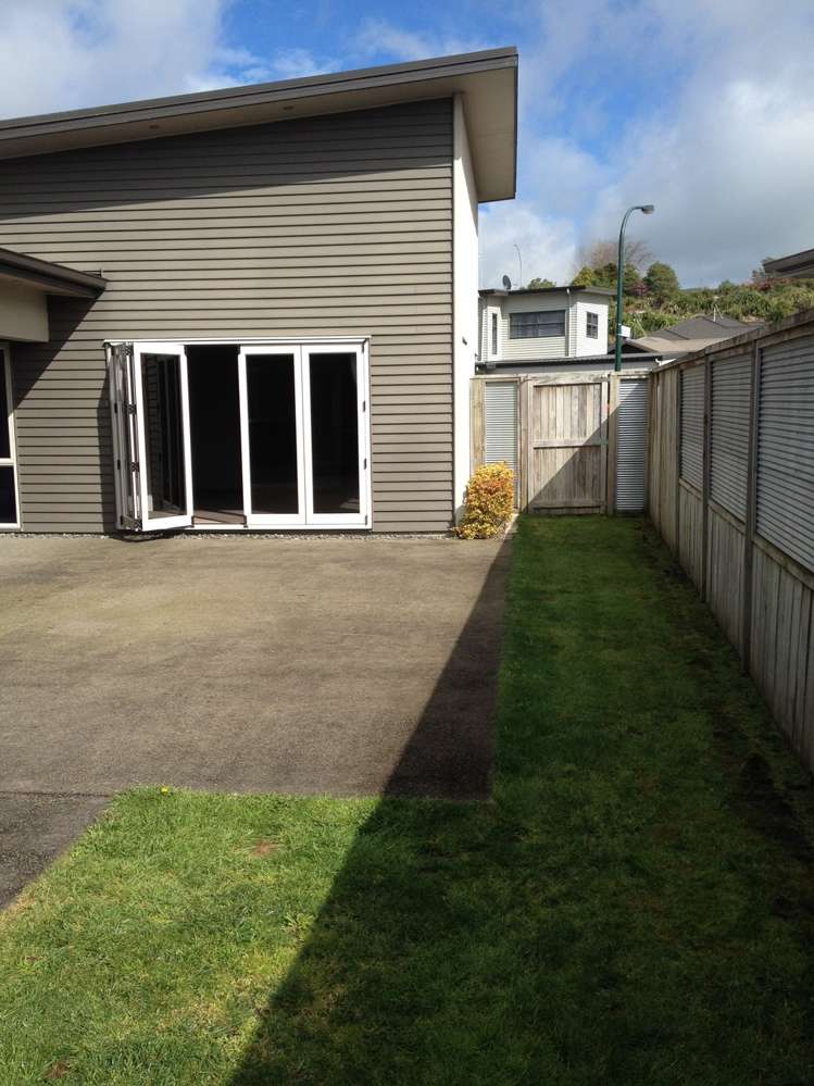 6 Ashton Way Huntington_24