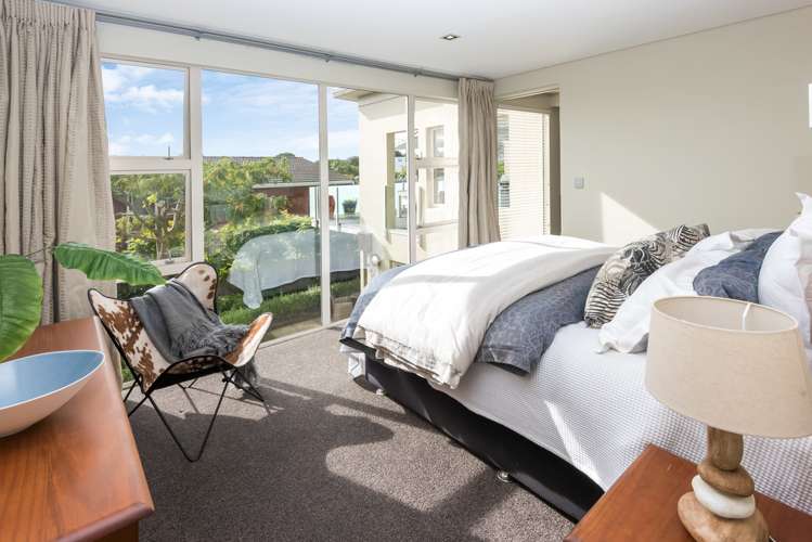 96a Fisher Parade Sunnyhills_14