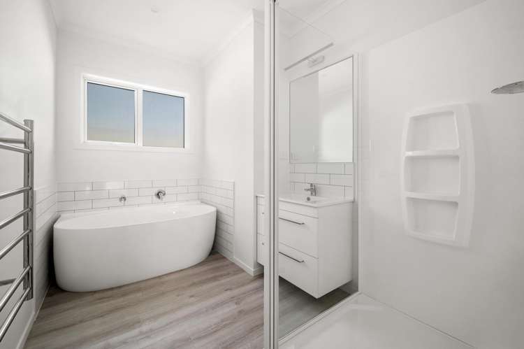 50 Scotia Glen Street Putaruru_8