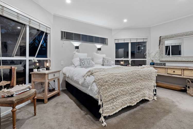 6a Handley Avenue Narrow Neck_15