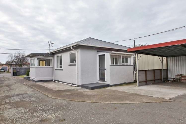 42 Mclean Street Linwood_9