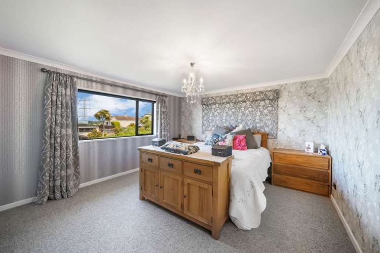 12 Wills Street Balaclava_10