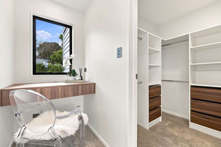 4B Dickey Street New Windsor_23