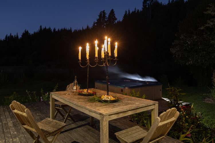 538 Riwaka-Sandy Bay Road Kaiteriteri_26