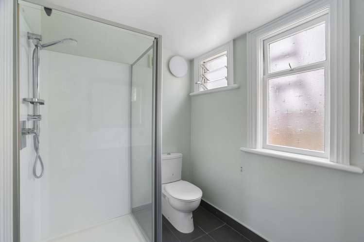 29 Rose Road Grey Lynn_15